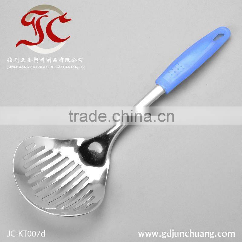 Hot stainless steel floating oil skimmer