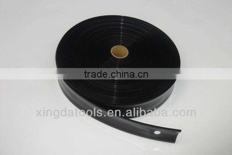 PE drip irrigation hose