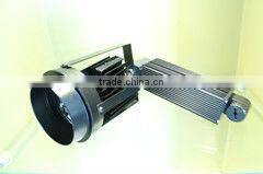 High quality CE & RoHS 25W COB LED track light