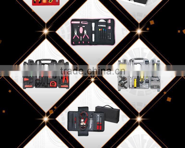 30 in 1 Multi Tools Mini Ratchet Precision Screwdriver Bit Set
