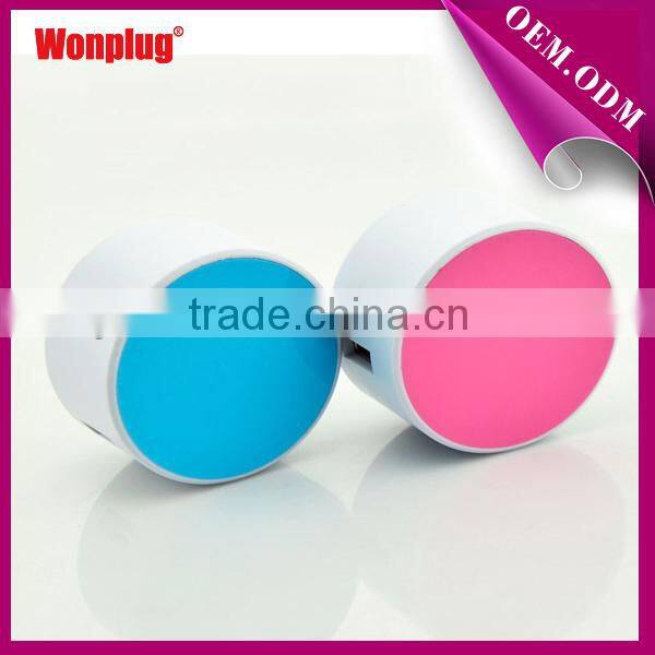 Approved CE&ROHS 2014 hot sale popular anniversary memento gifts