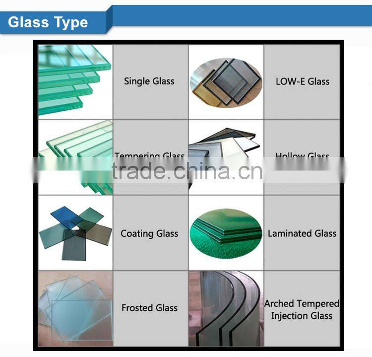 Bathroom Door Exhaust Grill Spare Parts PVC Window