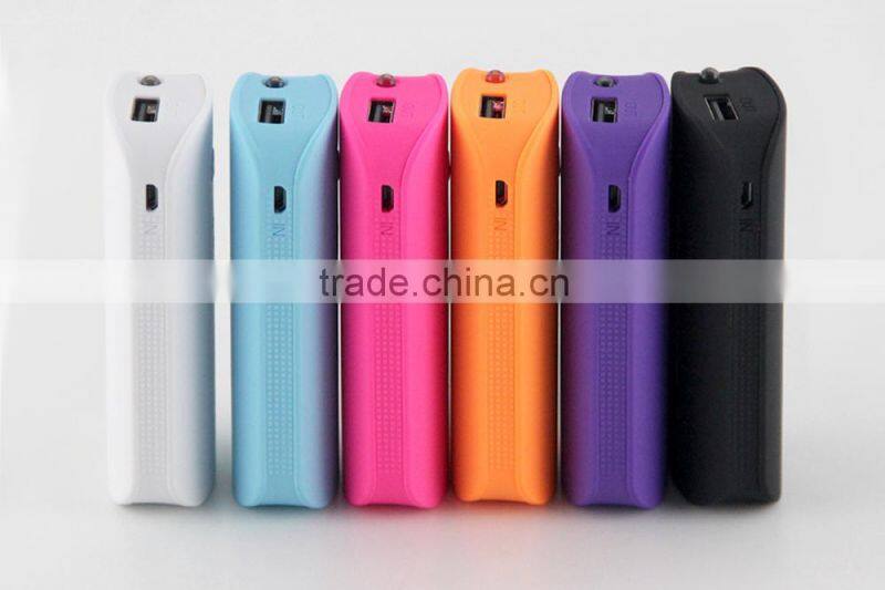 5800 mah Power Bank with Light, 5800 mAh Portable Power Bank For iphone for Samsung