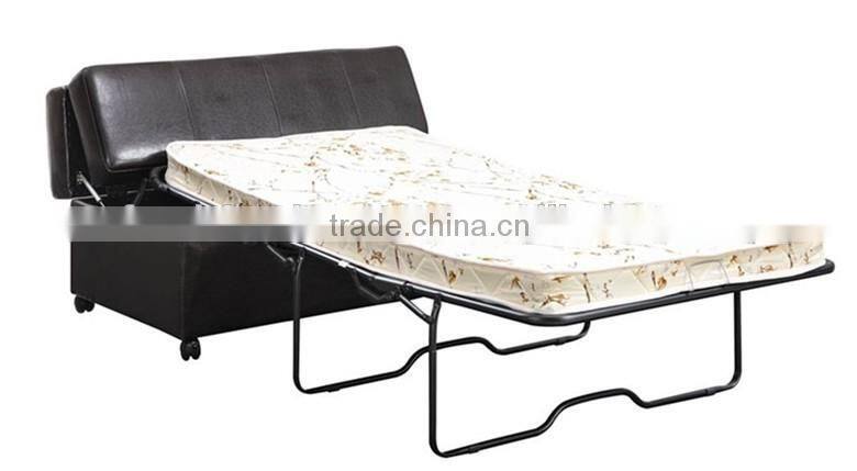 Sofa Bed Style and Two Seat,Living Room Furniture Type SOFA