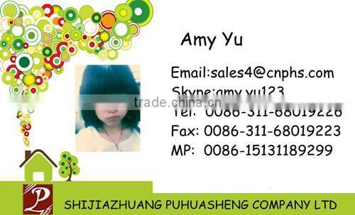 decorative aluminium wire,jewelry fashion