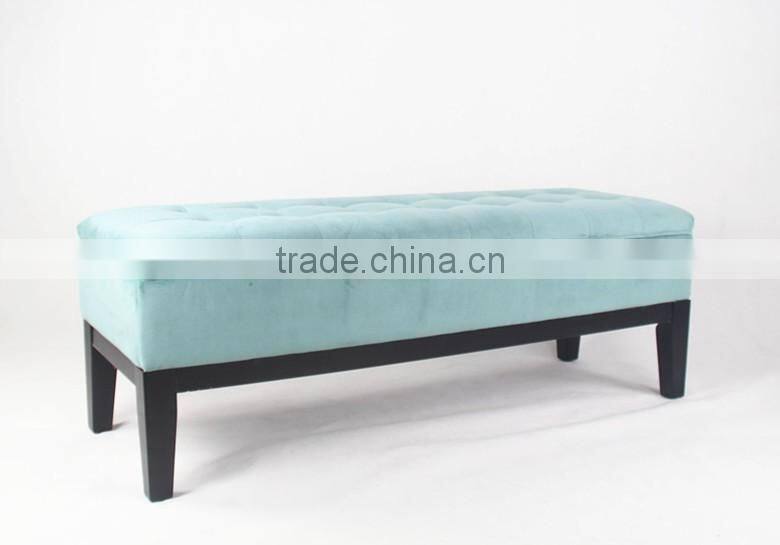 colourful corner room folding storage ottoman and chairs