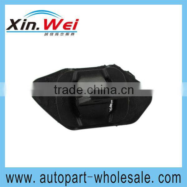 50850-TA0-A00 High Quality Car Accessories Auto Rubber Engine Mounting for Honda for Accord 08-12