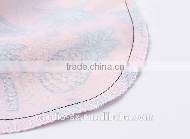 China Wholesale custom waterproof swimwear for man