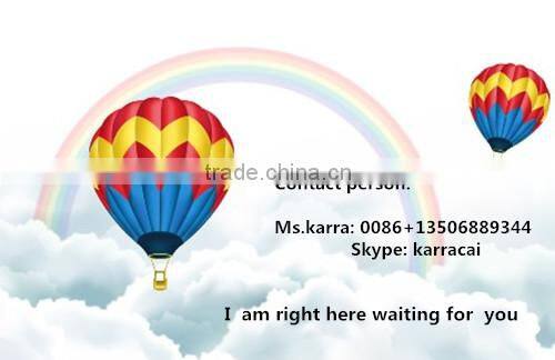 after market car accessories in cooling system, radiator plastic tanks for GCH