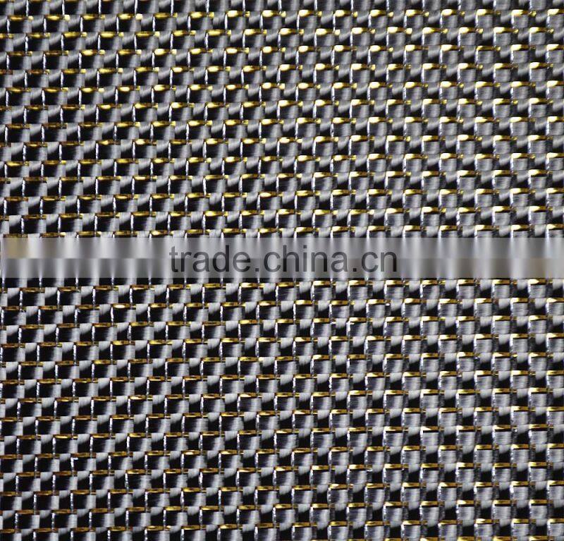 Good density of carbon fiber for sale