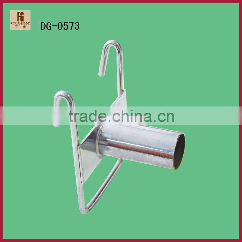 JOKER UNO pipe fittings connector