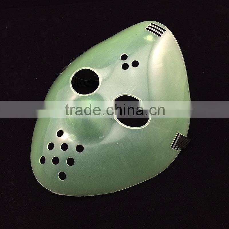 Freddy vs Jason Mask Party Masks Halloween Mask Movie Theme Masks