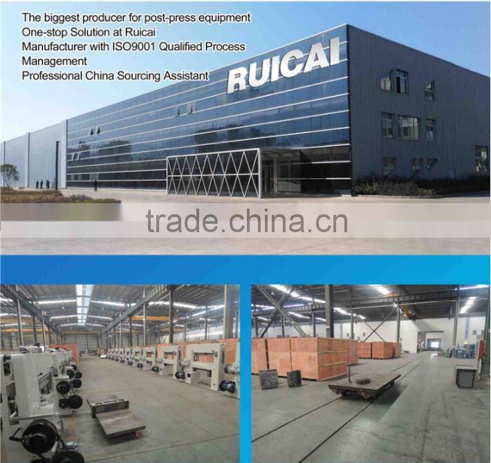 Photographic Paper Card Laminated Material Any Print for Your Pictures Photo Album Making Machine