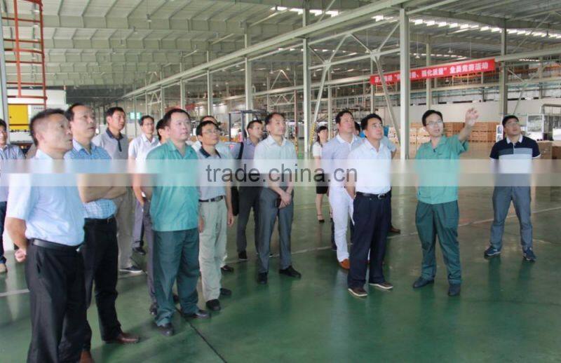 EG-2 Mini Folding Ironing Board Manufacturer Supplier