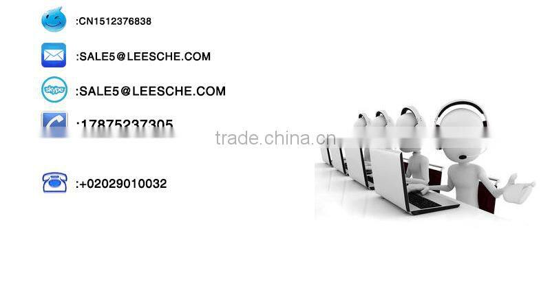 Mechanical games for kids electric kiddie ride kids arcade games coin operated fish ride kiddy ride for sale