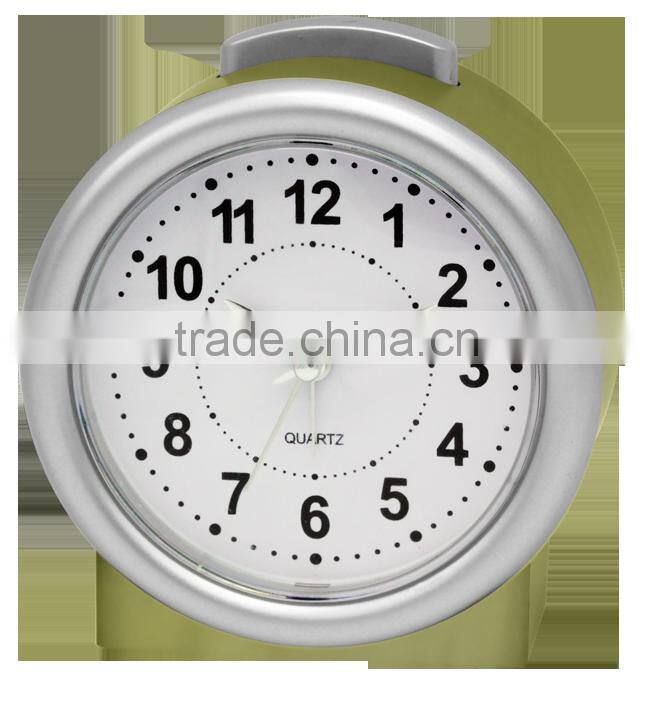 BM11201 table alarm clock/selling well all over the world