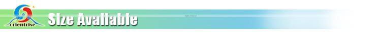Hydroponic grow light reflector air cool tube for grow tent