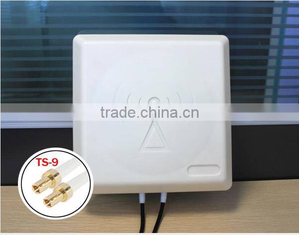 Hot Sale 3000mah Original 150mbps Huawei E5577, big battery Huawei 150M Mobile Wi-Fi 4G lte pocket Wireless WiFi Router E5577