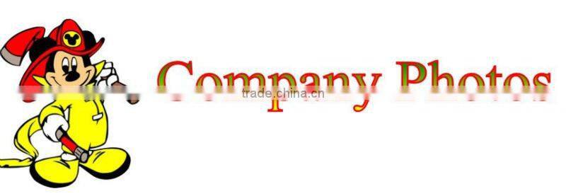 hot sale mini Tracor PTO Coment Mixer