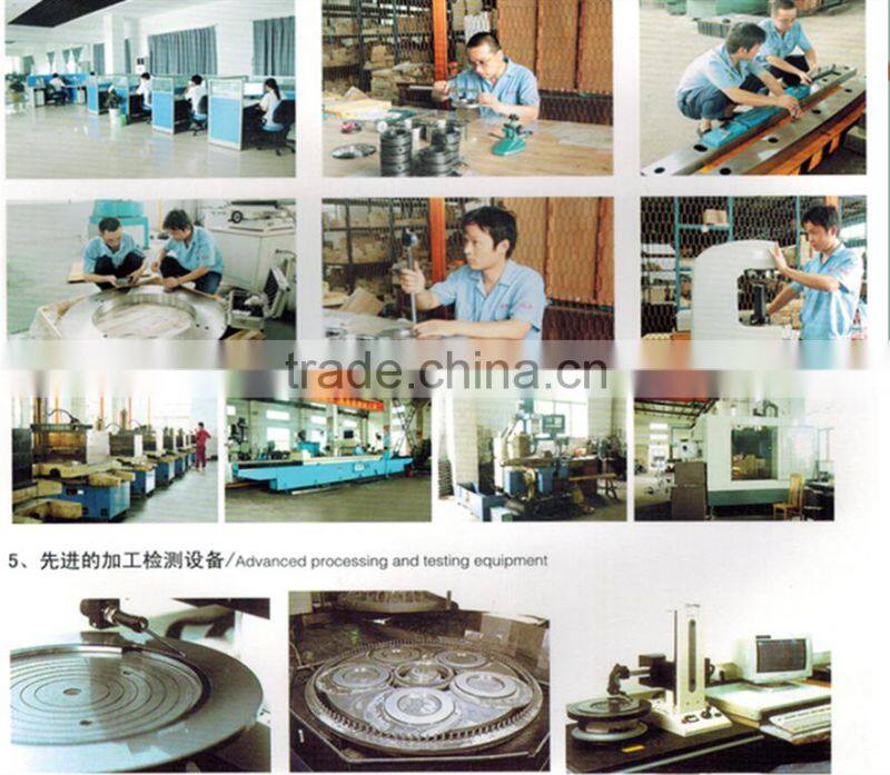 Plastic crusher blade ,Crusher blade, Grinder blade