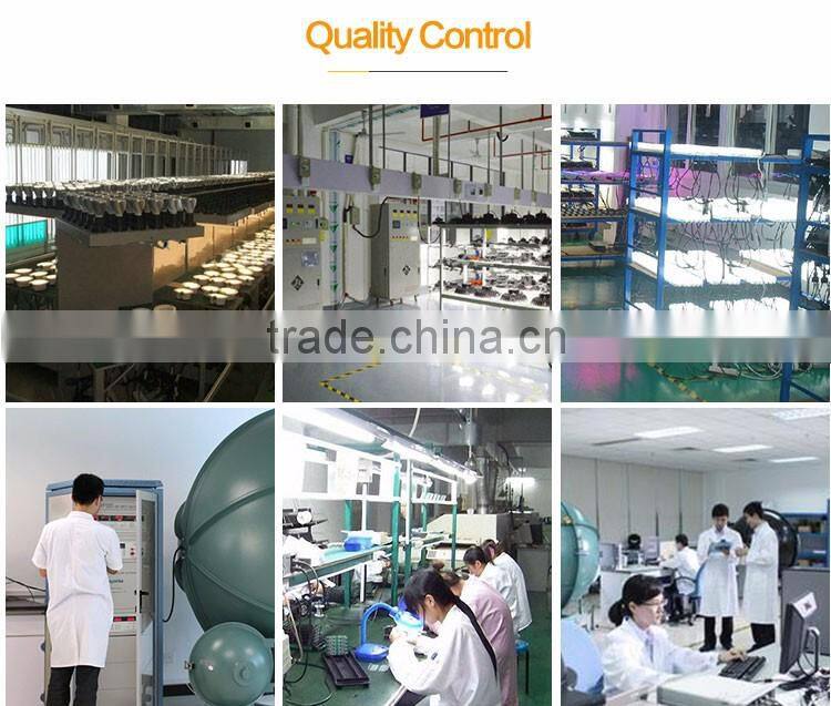 m051912 long distance led flood light long lifespan led flood light