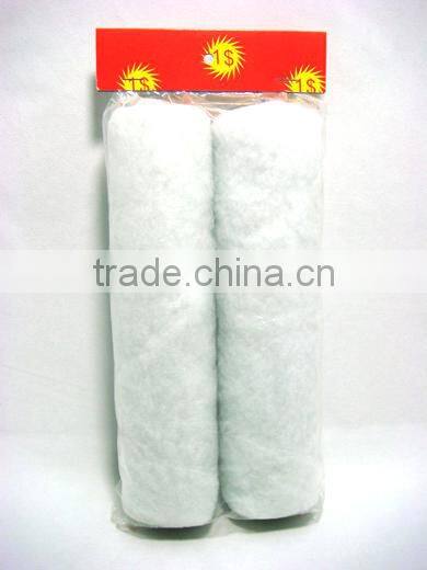 High Quality Paint Roller, Paint Brush For One Dollar Item