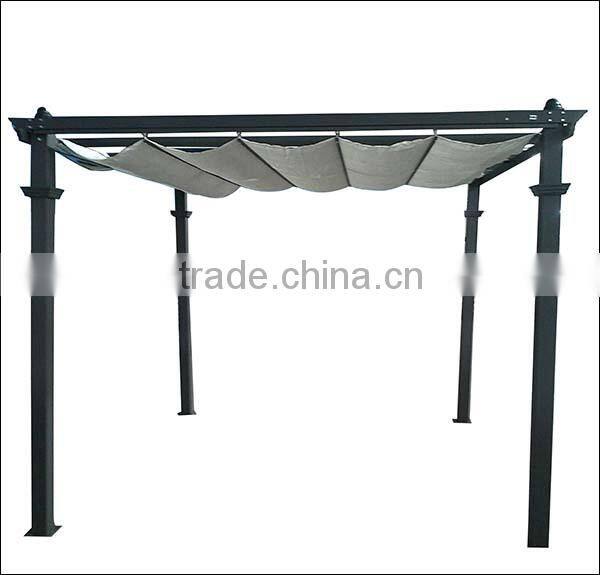 China wholesale cheap outdoor gazebo
