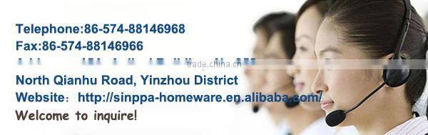 White Heavy Duty 12-by-8 Inch Metal Wall Hardware Triangle Shelf Bracket