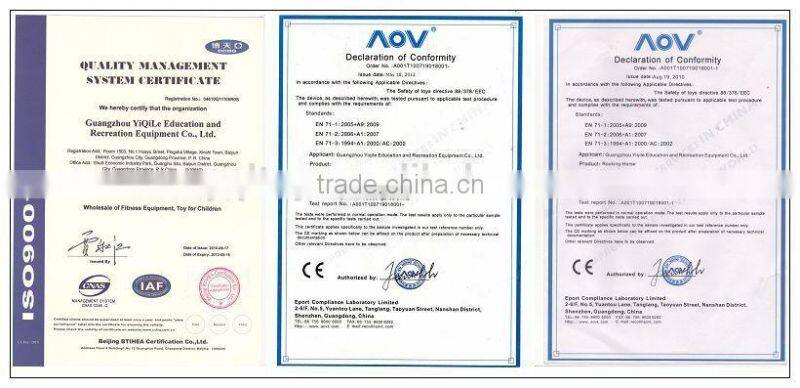 Amazing!! kids climbing holds, metal climbing holds for kids