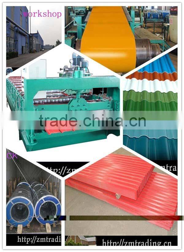 clad plate chinese roof tiles various types of roof tiles roofing tiles for houses