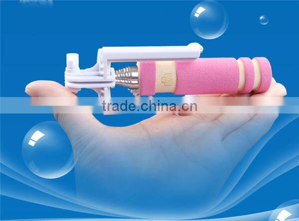 Best selling products in america Selfie Stick monopod z07-1 wholesale alibaba For iPhone Samsung HTC LG