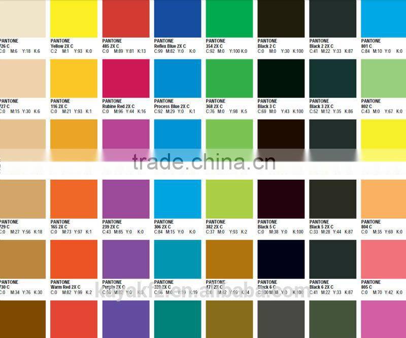 customized embroidered short sleeve men polo t shirt