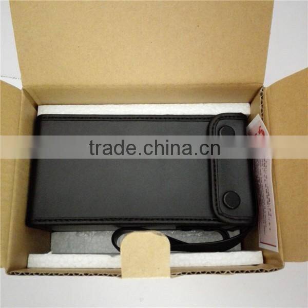 hot !!!Factory direct sale,negative ion detector