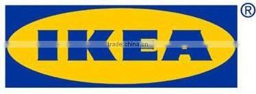 wood chip storage tray