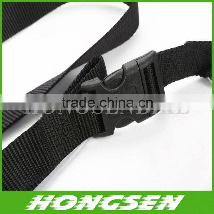 Walk & Ride with Pet Dog Cycle Leash Bike Bicycle Puppy Training Sports Lead -Dog Bike Leash