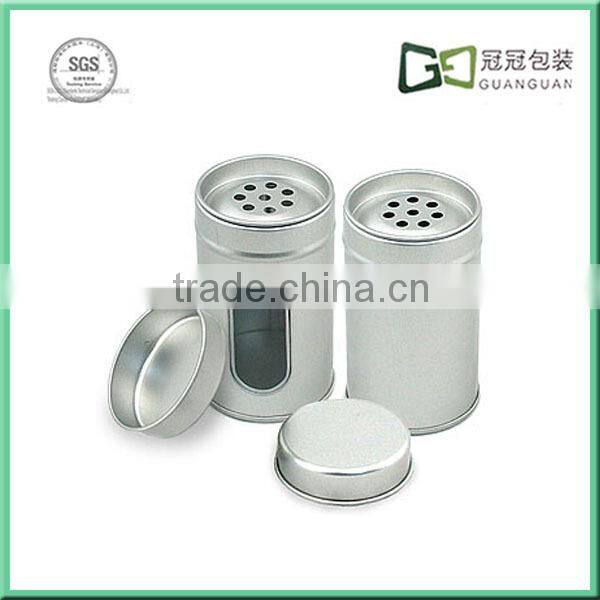 Custom Branded Metal Cigarette Cases