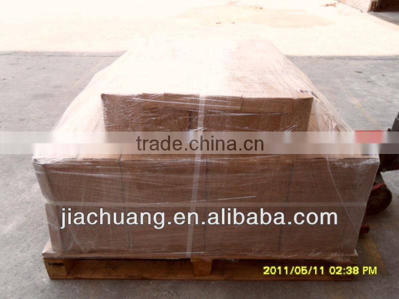 Polyester Straps Galvanized Wire Buckle