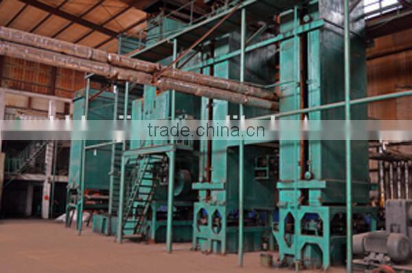 Hebei lanjian large conveying capacity high quality mining loose material coal mine conveyor belt