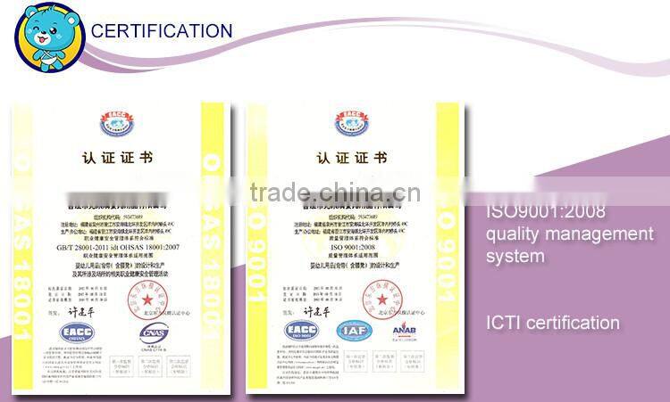 Competitive Price Import Baby Products Cotton Baby Hip Seat Carrier China Wholesale