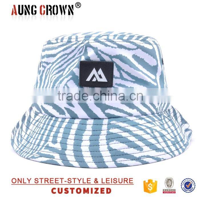 cheap cool bucket hats/blank summer bucket hat/blank bucket hat felt hat