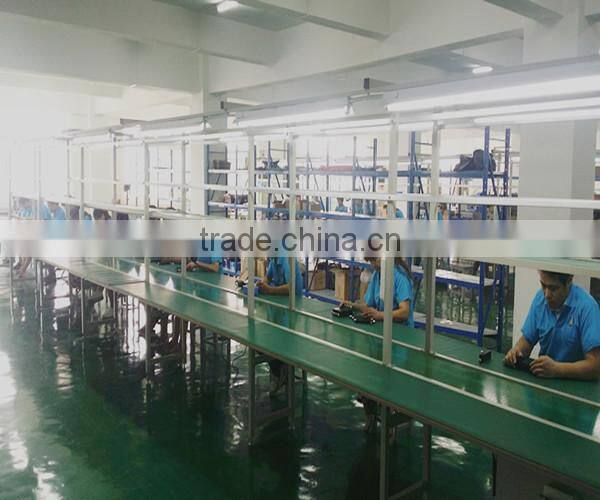 357-369 MHz coaxial isolators /circulators China supplier