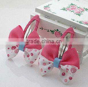 fashion wedding Hair Accessories