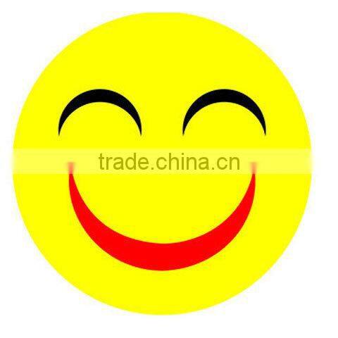 Rectangular candy tin box for candy packaging