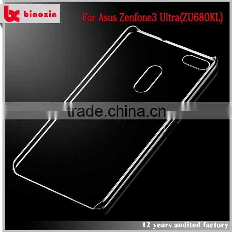 OEM welcome for asus padfone case