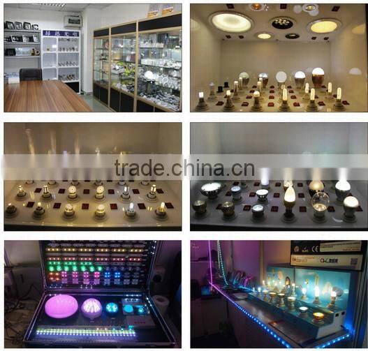 RGB Led 10W Flexible Light Strip Lamp AC85V 12V 220V 240V 265V Power Supply