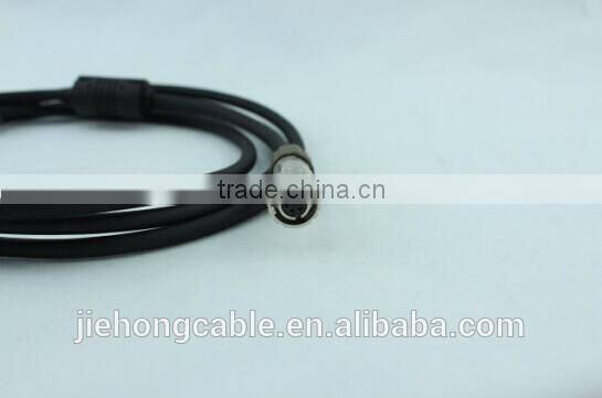 Sokkia CX-105 total station USB data cable