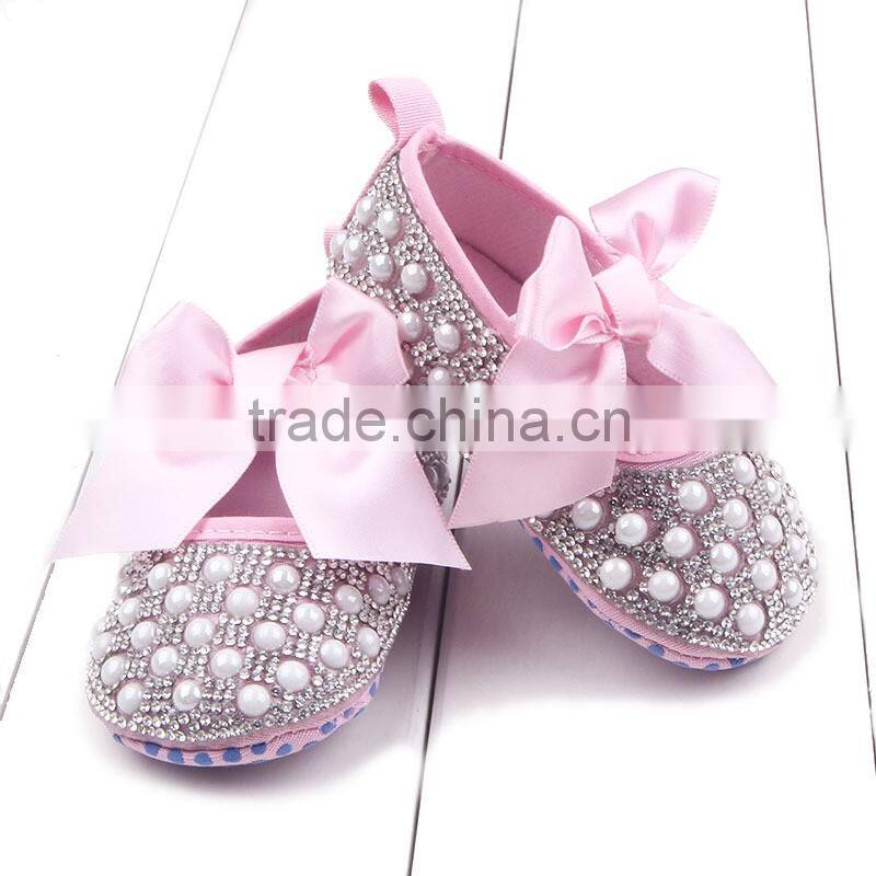 baby newborn shoes baby girl dress baby shoes