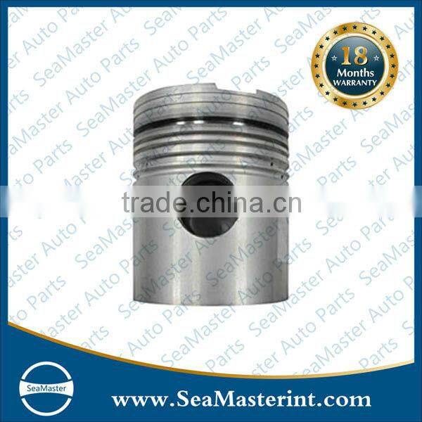 Piston For FORD 3201/6Y OEM 0144700/EM425 D7NN6108N