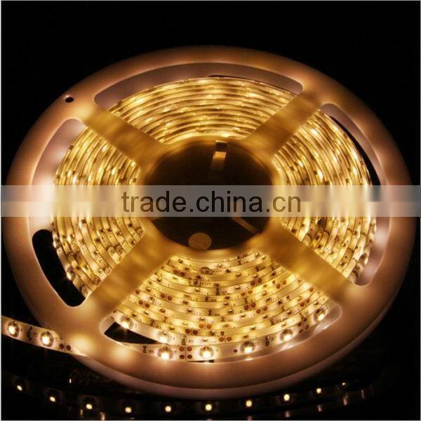 cruise ship manufacturers