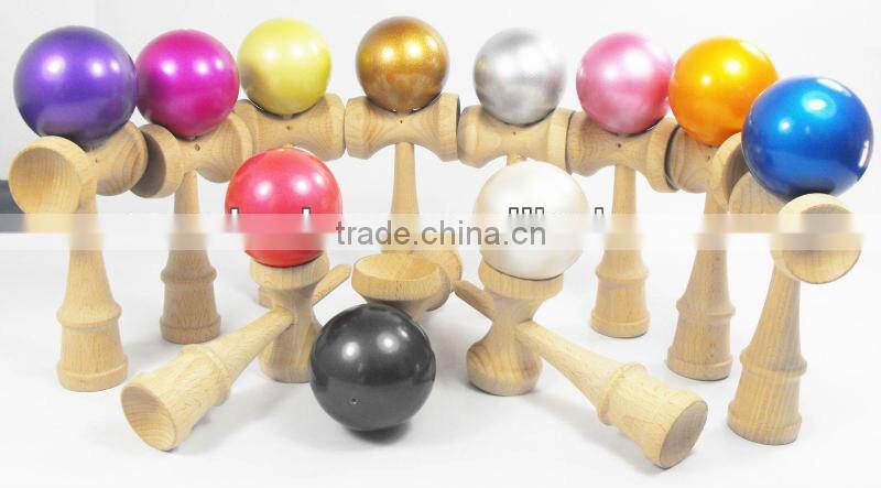 wholesale kendama toy,wooden kendama ball,kendama for wholesale